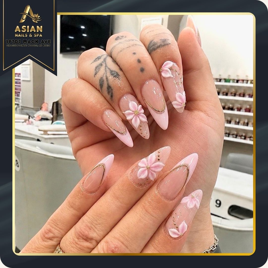 Asian Nails & Spa_Nails Ideas_June 2026